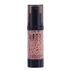 ARTY PROFESSIONAL COMPLEXION MODIFIER ขนาด 30 ML (สีส้ม)