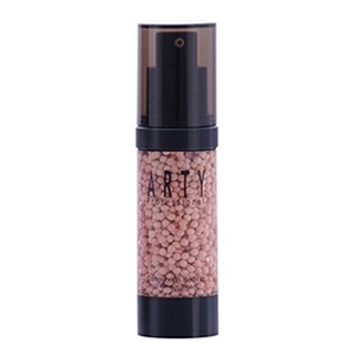 ARTY PROFESSIONAL COMPLEXION MODIFIER ขนาด 30 ML (สีส้ม)