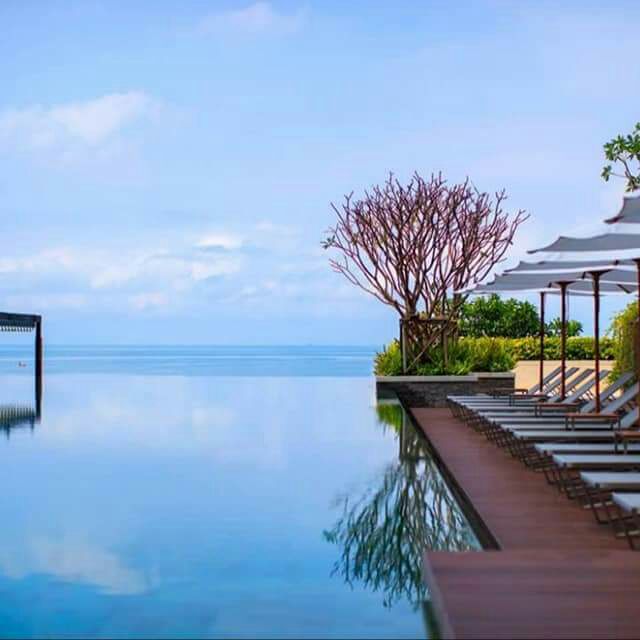 voucher renaissance pattaya