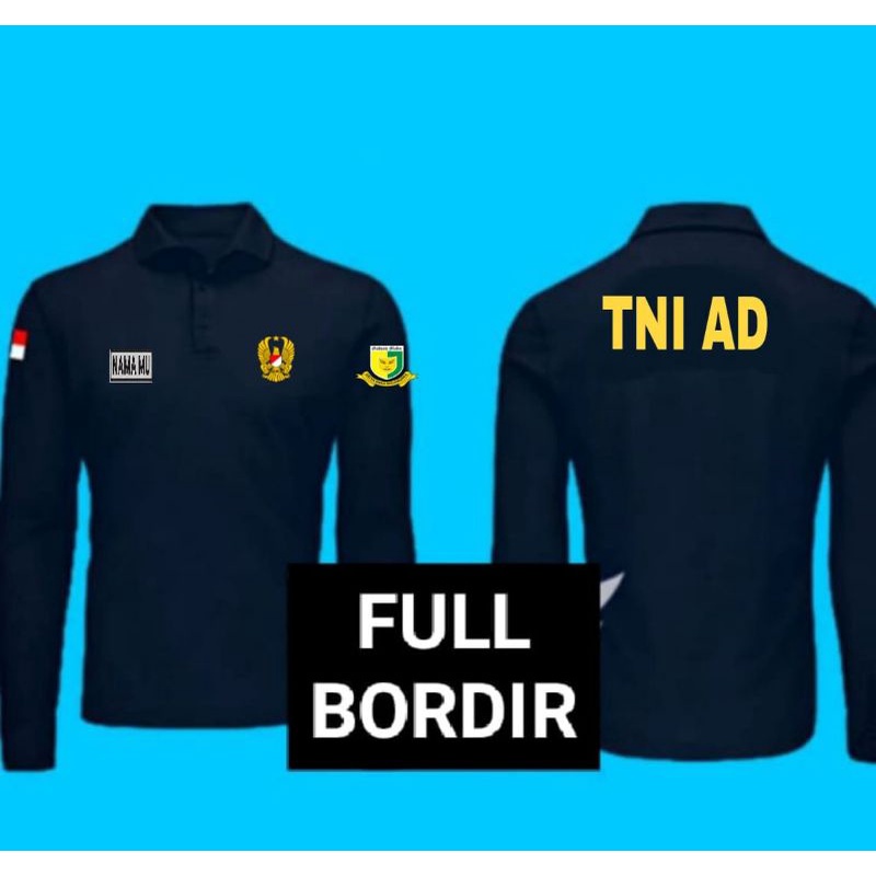 เสื้อ TNI AD, เสื้อ TNI AD, เสื้อคอปก TNI AD, เสื้อโปโล TNI AD, เสื้อโปโล TNI AD, เสื้อโปโล TNI AD, 