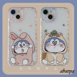 เคสโทรศัพท์มือถือ TPU กันกระแทกสําหรับ OPPO F11 PRO RENO 2Z 2F RENO6Z A16 A74 A5S A12 F11PRO RENO 4 A74 A53 A92 2020 A31 2020 A93 A94 F17 PRO F19 PRO VIVO Y11 Y17 Y20 Y20i Y20S Y11S Y12S Y93 Y95 Y91C Y9S Y5S Y19 Y15 Y12 V9 V15 S1 Pro