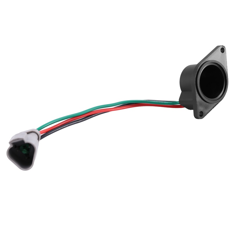 เซนเซอร์ความเร็วรถยนต์ สําหรับ ADC Motor Club Car IQ DS และ Precedent 1027049-01 102265601 พร้อมเซ็นเซอร์ความเร็วแม่เหล็ก ราคา ถูกที่สุด ดีลบีเคเค แกลเลอรีภาพที่ 3