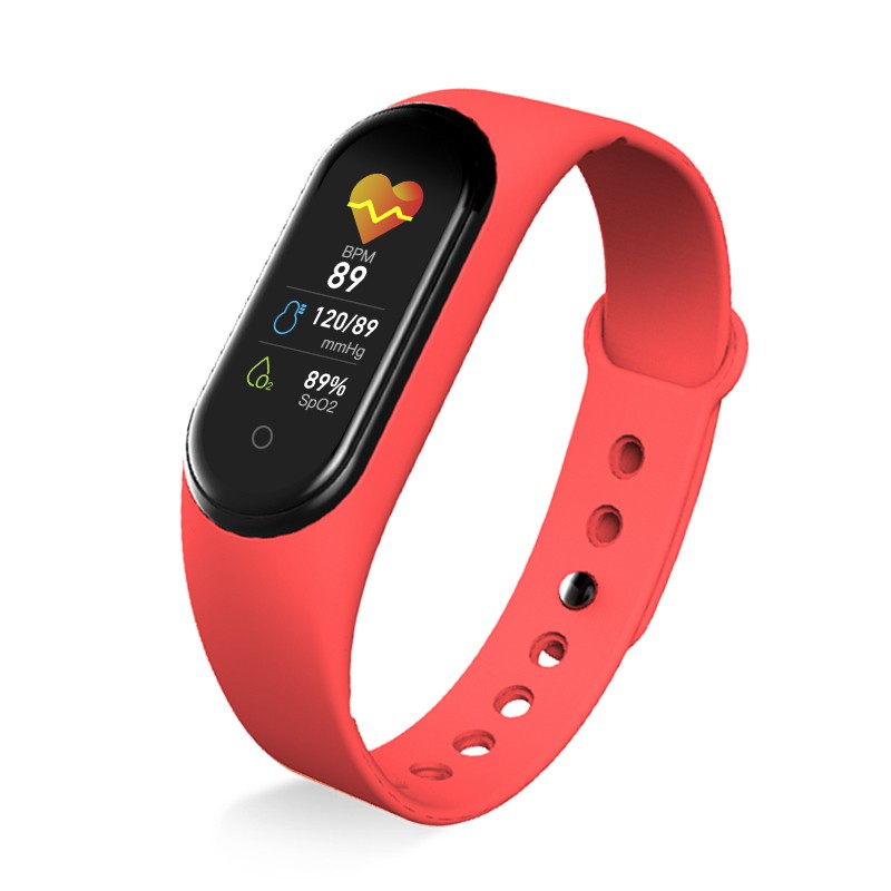 xiaomi-mi-band-5-miband-5-smart