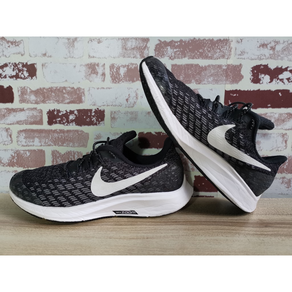 Nike Air Zoom Pegasus 35