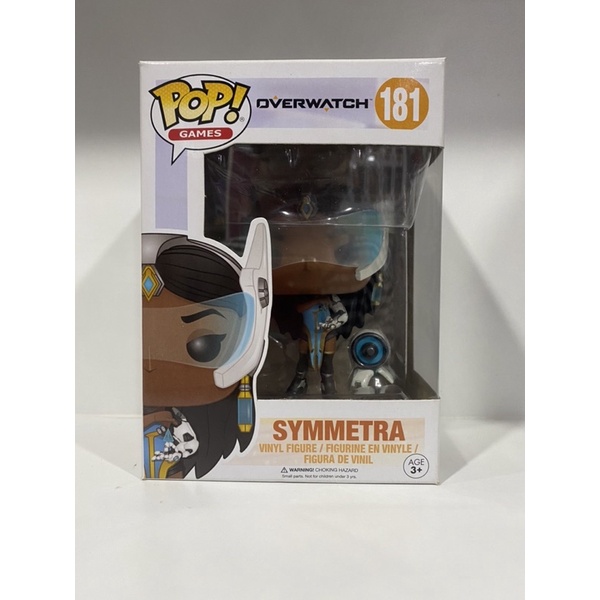 Pop Overwatch Doomfist Vinyl Figure並行輸入品 FZ4I1tnd32, フィギュア -  atsw-anhaenger.at