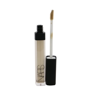 NARS - คอนซีลเลอร์ Radiant Creamy Concealer