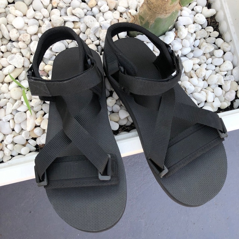 𝑁𝑒𝑤✨รุ่น 𝑗 𝑆𝑡𝑦𝑙𝑒 𝐶𝑎𝑓𝑒 🥐 (🖤พร้อมส่ง)