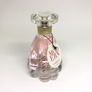 Lanvin Modern Princess EDP 90ml แท้