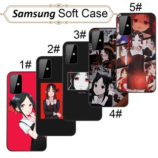 เคสโทรศัพท์มือถือแบบนิ่มสําหรับ Samsung Galaxy A50S A 50 A40S A 40 A30S A 30 A20E A20S A 20 A10S A 10