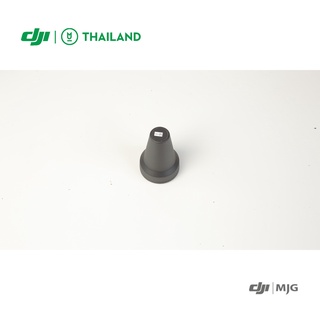 อะไหล่โดรนเกษตร T20 RTK Antenna Module