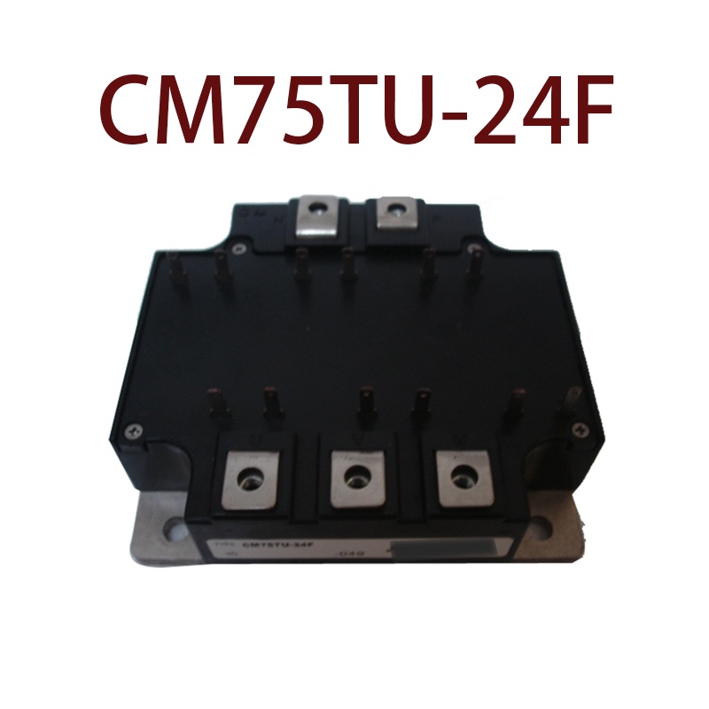 BH CM75TU-24F สินค้าในสต็อก