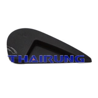 มือปรับพนักพิงเบาะนั่งหน้า RH ของแท้ FORD ECOSPORT