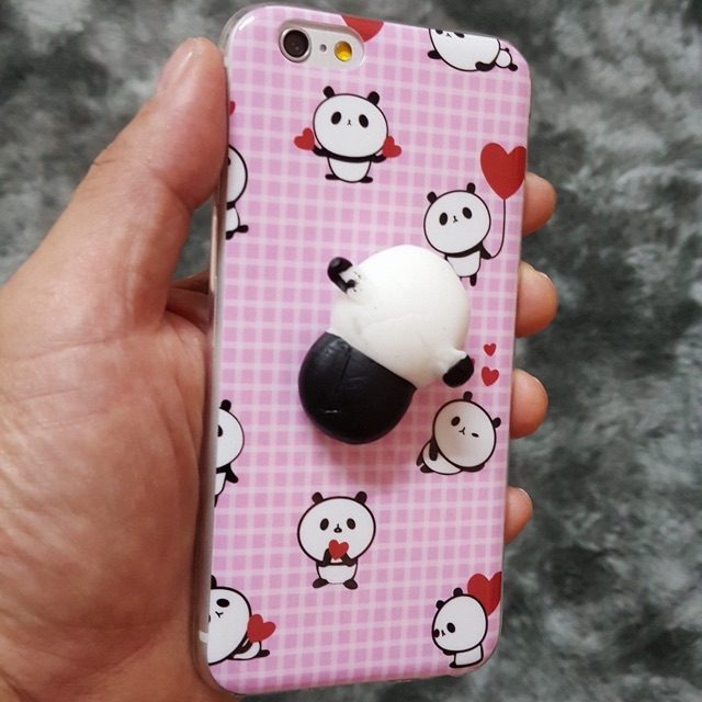 เคส Oppo A59,f1s,R9s  Vivo V5