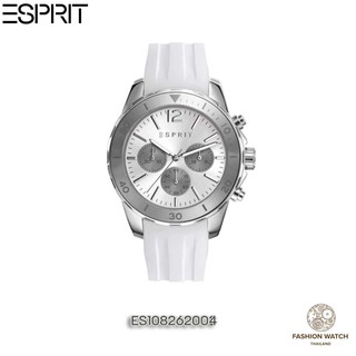 ESPRIT  นาฬิกา ESPRIT ES108262004