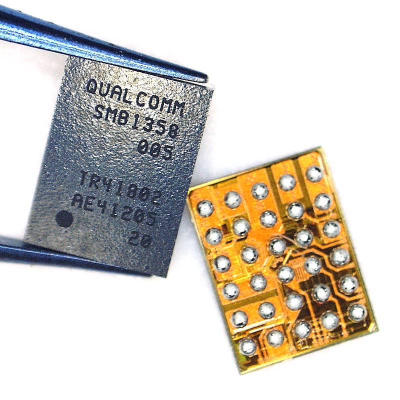 ชิปชาร์จ USB SMB1390 SMB1381 SMB1359 SMB1355 SMB1358 SMB1396 SMB1395 SMB1399 SMB1351 1360 SMB1357 SM