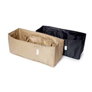 ที่จัดระเบียบกระเป๋า Proenza ps11