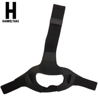 Head Strap for HTC VIVE Headset