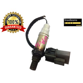 Oxygen Sensor สำหรับ NISSAN เครื่องยนต์ GA16