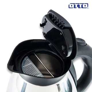 OTTO กาต้มน้ำไฟฟ้า รุ่น PT-104 ขนาด 1.8 ลิตร