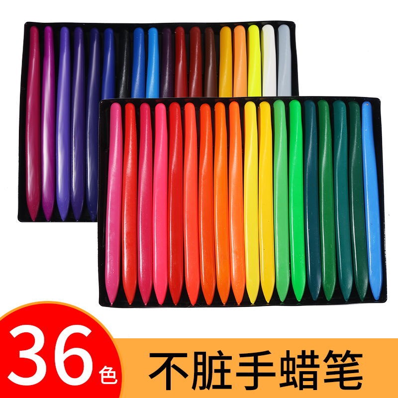 My Image 29