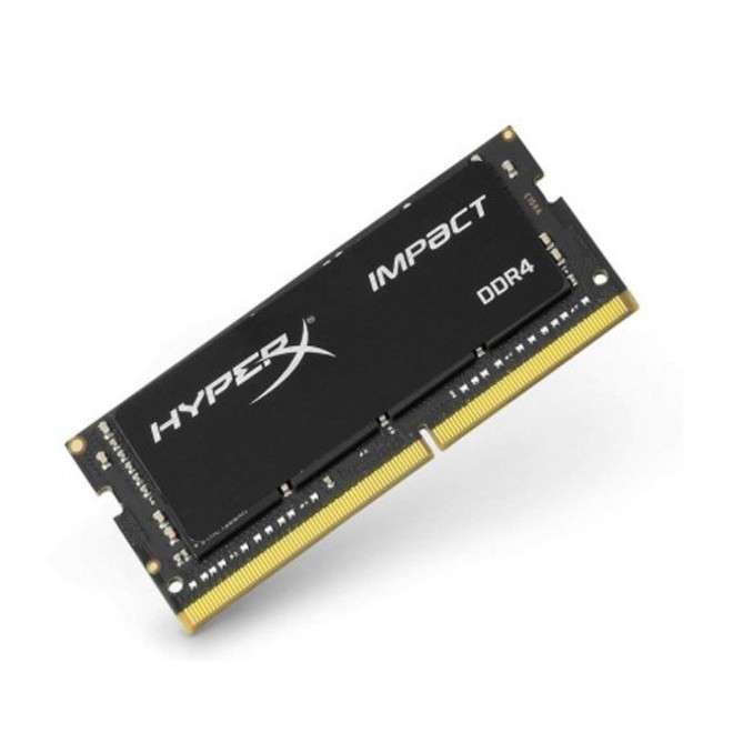 8GB  DDR4/2666 RAM NOTEBOOK  KINGSTON FURY (KF426S15IB/8) (by Pansonics)