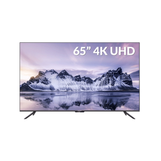 โปรโมชั่น : COOCAA 65S6G PRO ทีวี 65นิ้ว Inch Android TV LED 4K UHD รุ่น 65S6G PRO โทรทัศน์ Android10 2G32G HDR