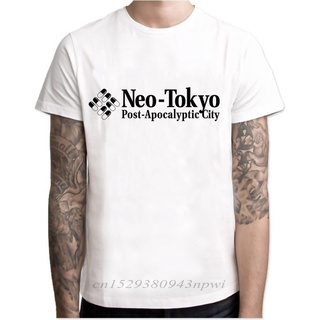 เสื้อยืดแขนสั้น พิมพ์ลายการ์ตูนญี่ปุ่น Neo Tokyo Street Race 25 Kind Of Akira สไตล์วินเทจ สําหรับผู้ชาย