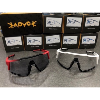 KAPVOE Cycling Sunglasses KE9022