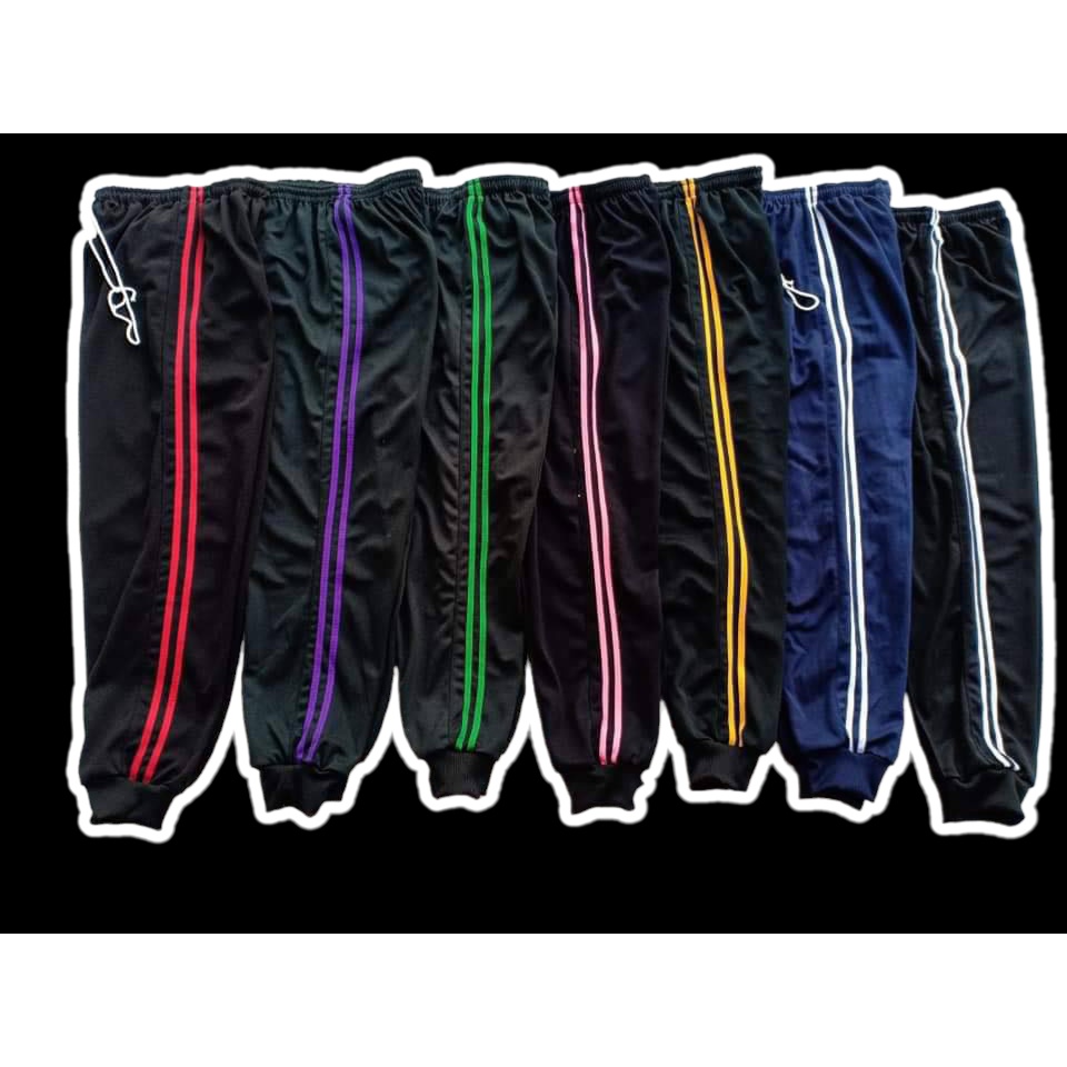 รูปภาพ 2