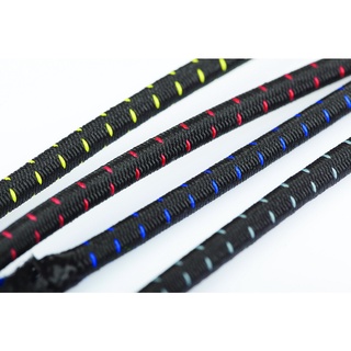 Stream Trail สายคล้องกระเป๋าสตางค์ Wallet Leash มีทั้งหมด 4 สี Gray,Blue,Red,Yellow