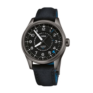 Oris 57th Reno Air Races Limited Edition ประกันศูนย์ไทย 3 ปี ใหม่