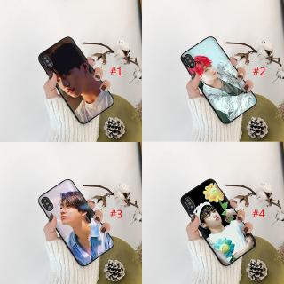 เคสโทรศัพท์มือถือสำหรับ Vivo Y11 Y17 Y5S Y53 Y55 Y69 Y71 Y81 Y91C Y95 Y93 Y91 Y55S