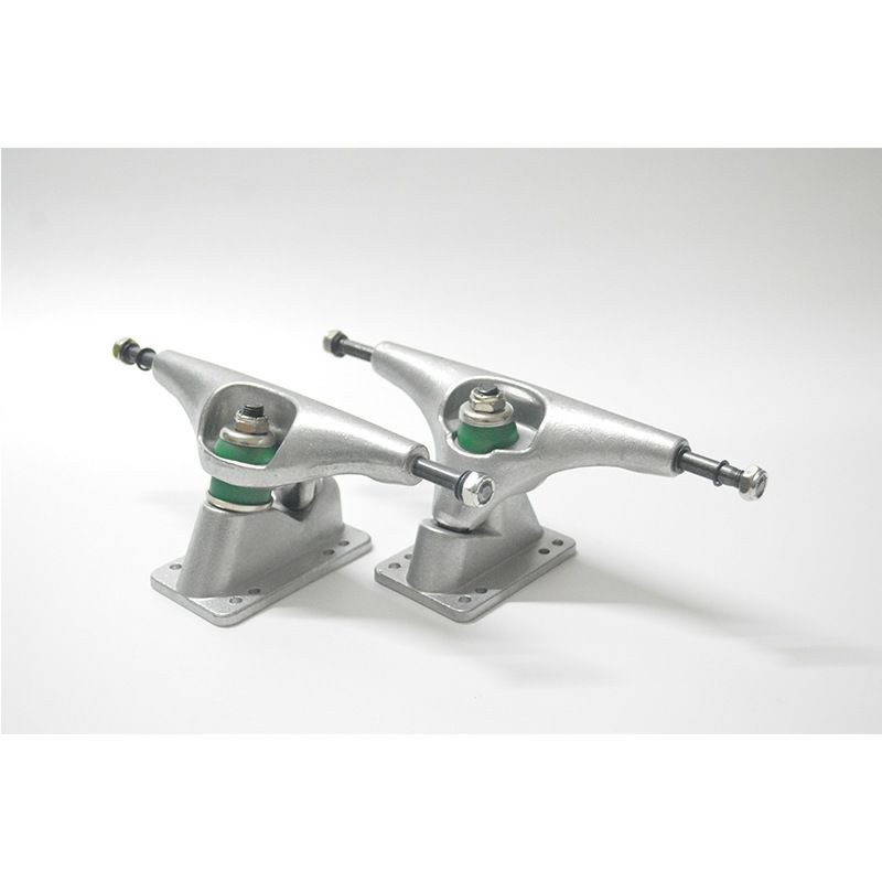 พร้อมส่ง Surfskate Truck Cx4 เซิฟทรัค คู่หน้า-หลัง
