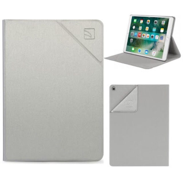 (มือสอง) Tucano folio case ipad pro 10.5 แท้