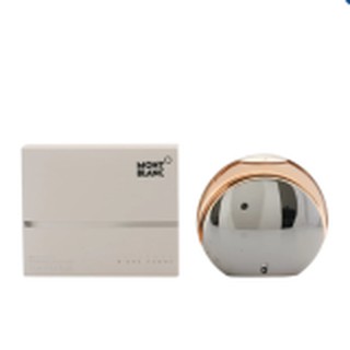 Montblanc Presence Dune Femme EDT 75 ml.