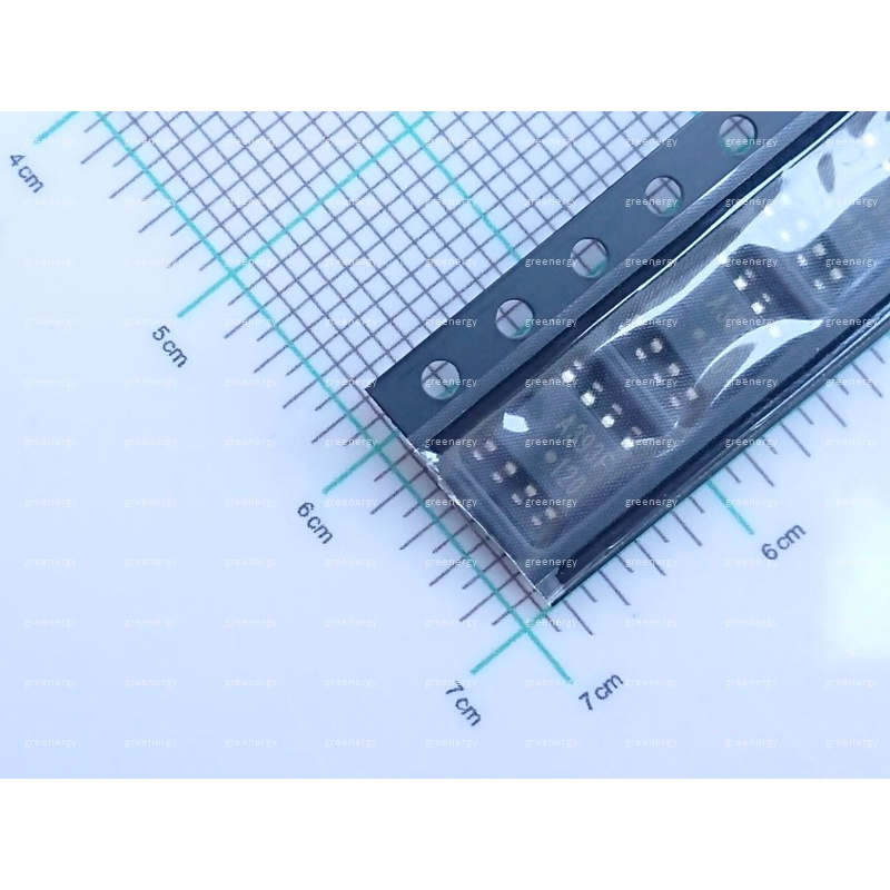 A393f KIA393F KIA393F-EL/P เปรียบเทียบ