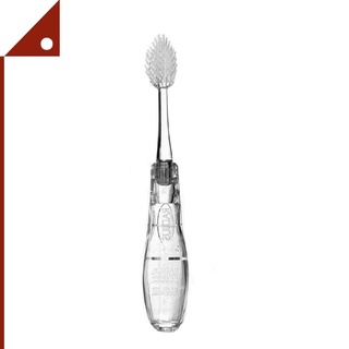 Radius : RDU160* แปรงสีฟัน Toothbrush, Tour Travel, Soft