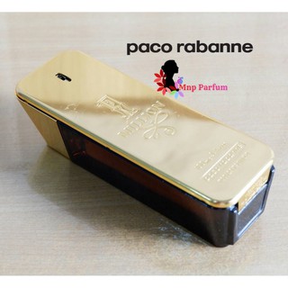 Paco Rabanne 1 Million Edt 100 ml.