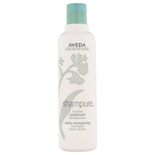 Aveda Nurturing Conditioner 250ml