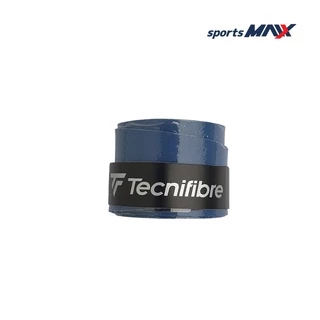Tecnifibre กริ๊ป พันด้าม ไม้เทนนิส ไม้แบด เกรดพรีเมี่ยม หนึบ ทนทาน - Players Last Overgrips