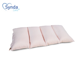  Synda Care หมอนเอนกประสงค์ หมอนนอนงีบ รุ่น Napping Pillow