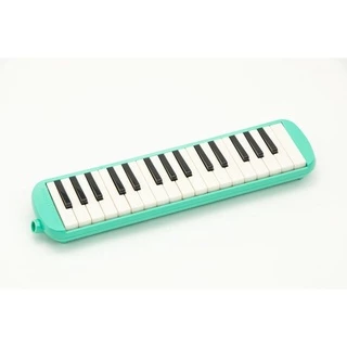 Suzuki MX32C เมโลเดียน Melodion 32 Keys แถมฟรี กล่อง, ปากเป่า, สายเป่า
