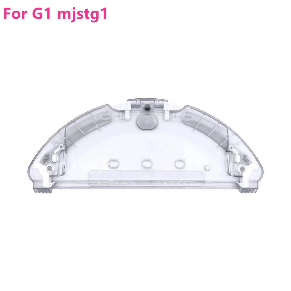 Mop Rack สําหรับ Xiaomi Mijia G1 mjstg1 เครื่องดูดฝุ่นหุ่นยนต์อะไหล่