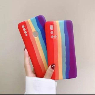 งานกำมะหยี่ Redmi9c RedmiNote8pro Redmi9A RedmiNote9/9pro Redmi9 ซิลิโคน silicone กันกระแทก เคสโทรศัพท์