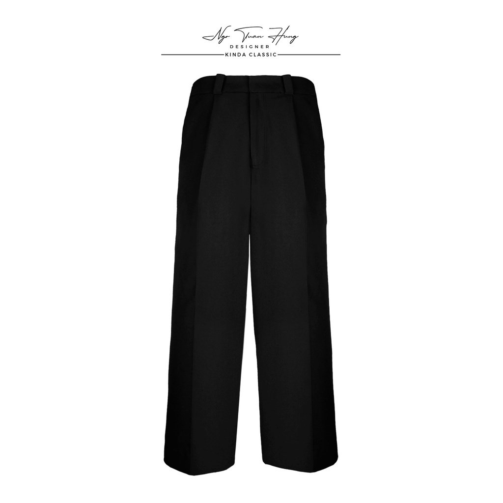 กางเกง Swell Guy****