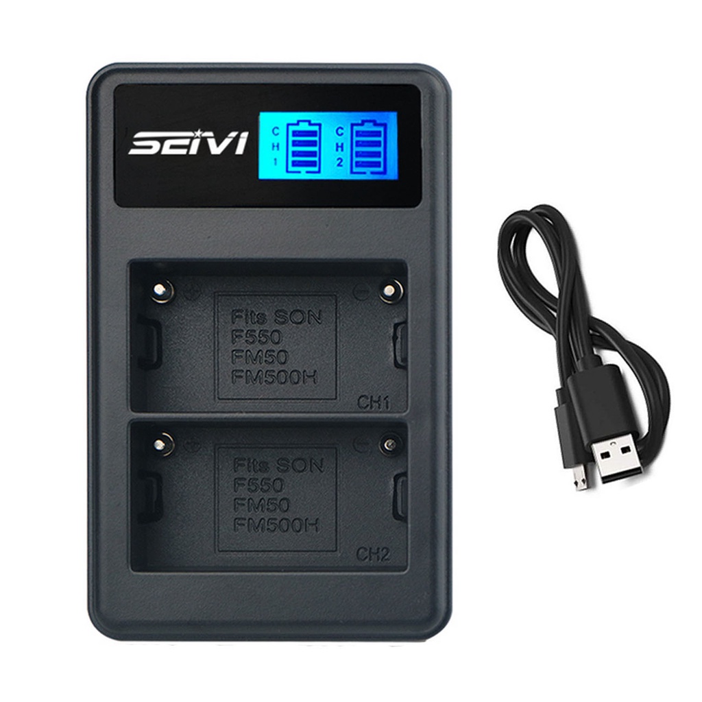 vhbw 3x Battery compatible with Sony Alpha SLT-A57K, SLT-A57M, SLT-A57Y, SLT-A58M, SLT-A58, SLT-A58K Camera DSLR (1200 mAh, 7.2 V, Li-Ion