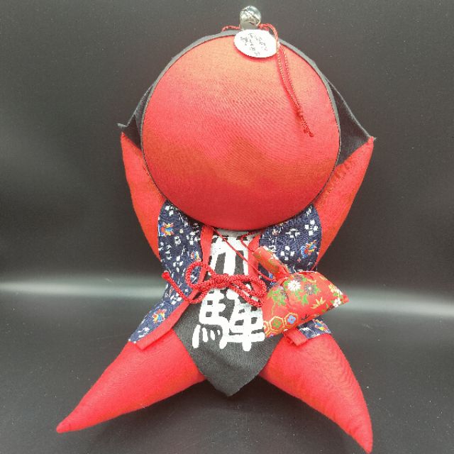 #ตุ๊กตา #นำโชค #ซารุโบโบะ #เครื่องรางญี่ปุ่น #เครื่องรางนําโชค #เครื่องรางเสริมดวง #เครื่องราง #เครื