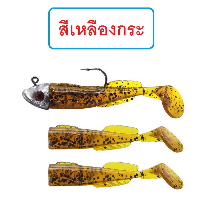 Thumbnail 6