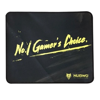 Nubwo NP-026 Mouse Pad