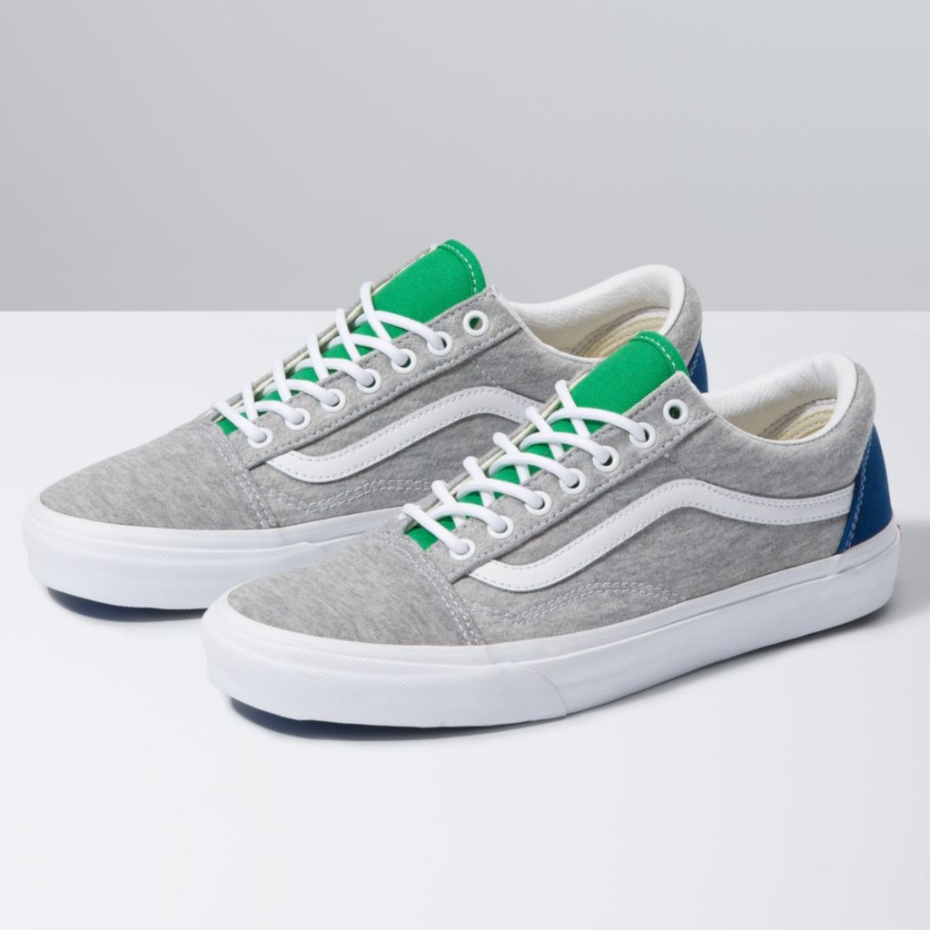 vans old skool coastal